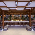Hotel The Bodrum - Mgallery Collection 5*