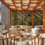The Bodrum - Mgallery Collection ホテル 5*