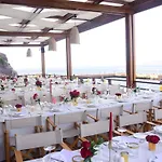 The Bodrum - Mgallery Collection ホテル Yalıkavak