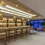 The Bodrum - Mgallery Collection