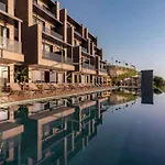 ホテル The Bodrum - Mgallery Collection Yalıkavak