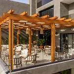 The Bodrum - Mgallery Collection