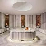 ホテル The Bodrum - Mgallery Collection