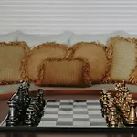 The Bodrum - Mgallery Collection 5*