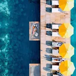 The Bodrum - Mgallery Collection 5* Yalıkavak