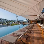 The Bodrum - Mgallery Collection 5* Yalıkavak