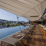 The Bodrum - Mgallery Collection ホテル
