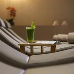 The Bodrum - Mgallery Collection