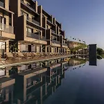 The Bodrum - Mgallery Collection ホテル Yalıkavak