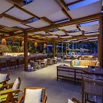 ホテル The Bodrum - Mgallery Collection