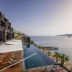 The Bodrum - Mgallery Collection 5*