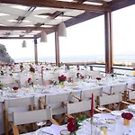 The Bodrum - Mgallery Collection Yalıkavak