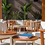 The Bodrum - Mgallery Collection