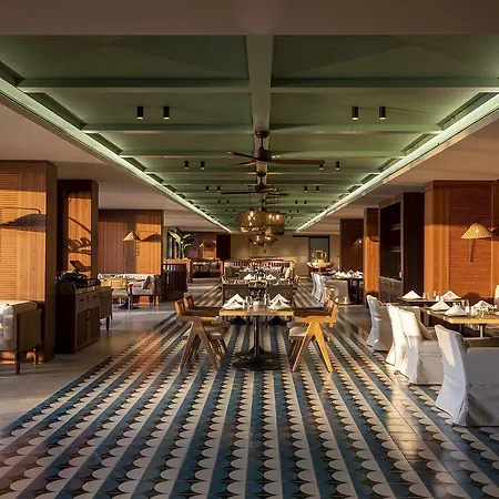 The Bodrum - Mgallery Collection Yalıkavak