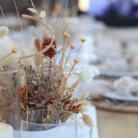 The Bodrum - Mgallery Collection 5* Yalıkavak