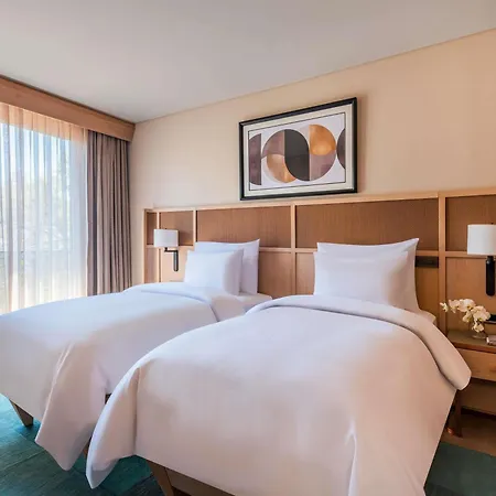 The Bodrum - Mgallery Collection Szálloda Yalıkavak