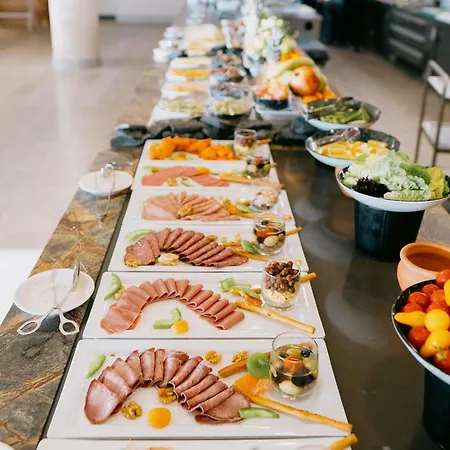 The Bodrum - Mgallery Collection Yalıkavak