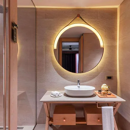 The Bodrum - Mgallery Collection 5* Yalıkavak