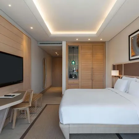 The Bodrum - Mgallery Collection ホテル 5*