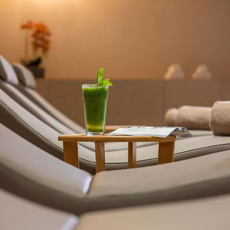 ホテル The Bodrum - Mgallery Collection