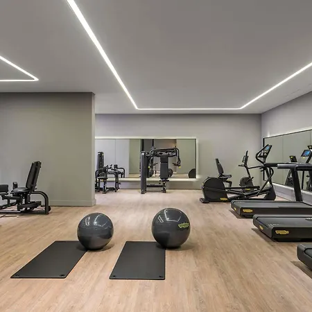 The Bodrum - Mgallery Collection ホテル 5*