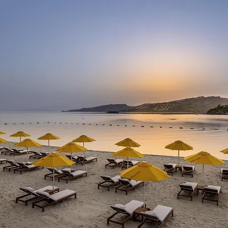 The Bodrum - Mgallery Collection 5*