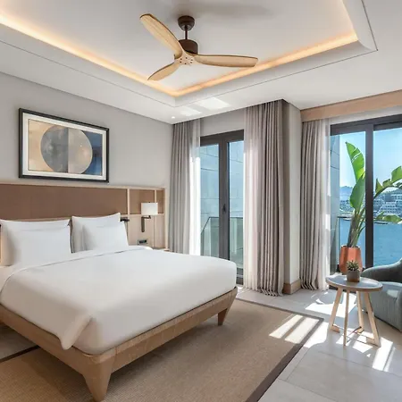 The Bodrum - Mgallery Collection 5*