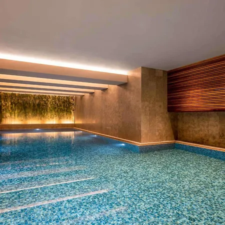 The Bodrum - Mgallery Collection