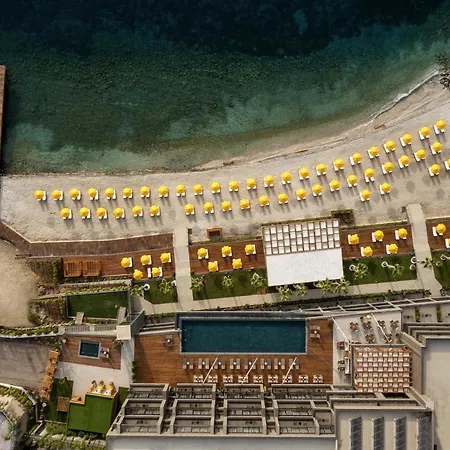 The Bodrum - Mgallery Collection Yalıkavak