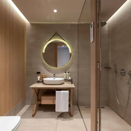 The Bodrum - Mgallery Collection 5*