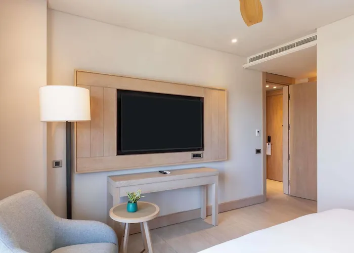 The Bodrum - Mgallery Collection 5*