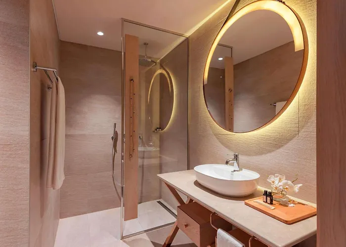 The Bodrum - Mgallery Collection