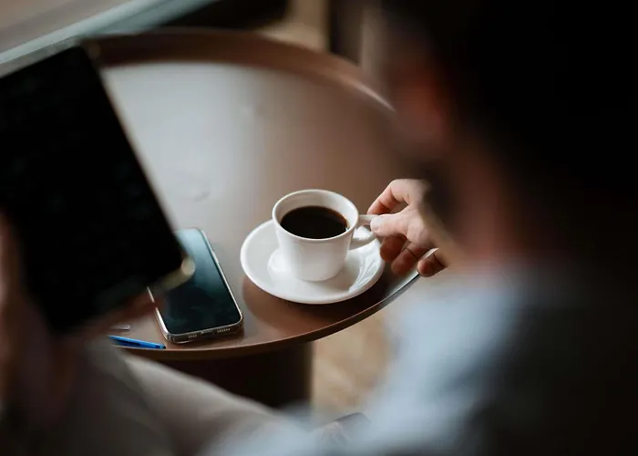 The Bodrum - Mgallery Collection 酒店 亚力卡瓦克