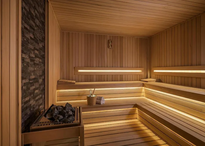 The Bodrum - Mgallery Collection יאליקאבאק