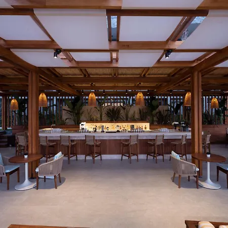 Mgallery The Bodrum