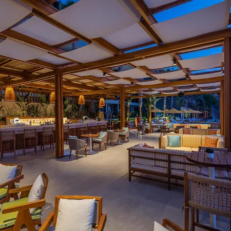 Mgallery The Bodrum