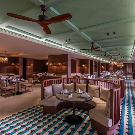 Mgallery The Bodrum Hotel