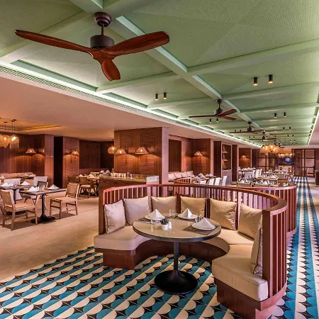 Mgallery The Bodrum Hotel Yalikavak