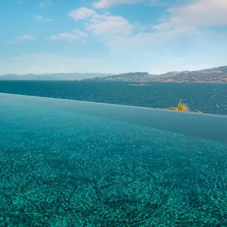 Mgallery The Bodrum