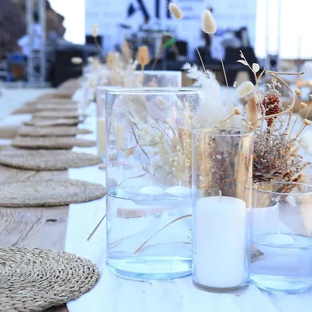 Mgallery The Bodrum