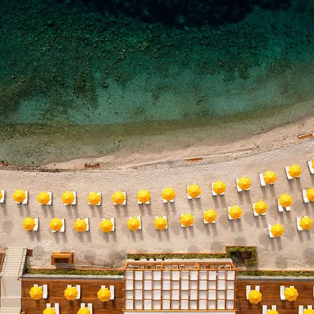 Mgallery The Bodrum Hotel Yalikavak